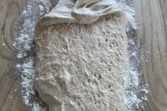 cropped-Brot_0426-2-scaled-1